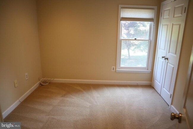 Building Photo - 9708 Whitley Park Pl