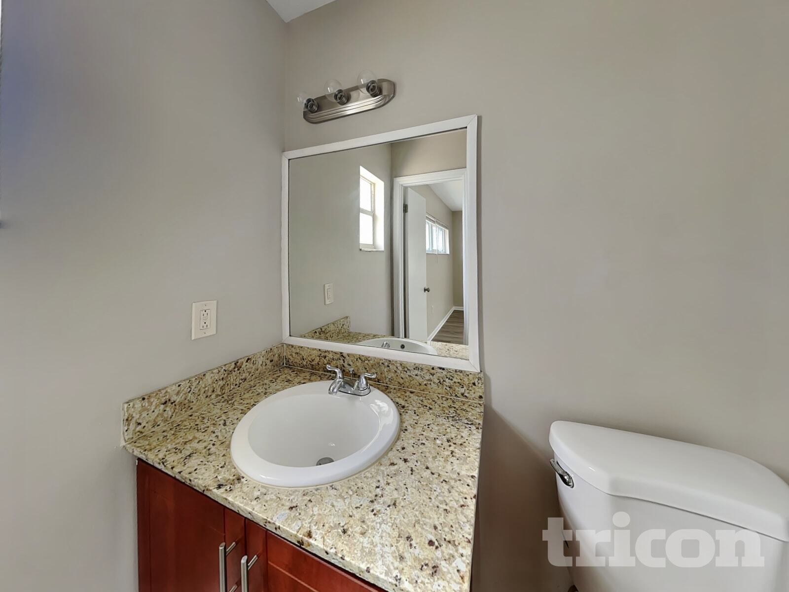 Building Photo - 604 Barkfield Loop