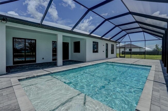 Primary Photo - 1227 NW 40th Pl