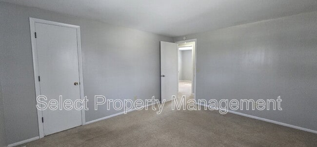 Building Photo - 5412 Scepter Ct