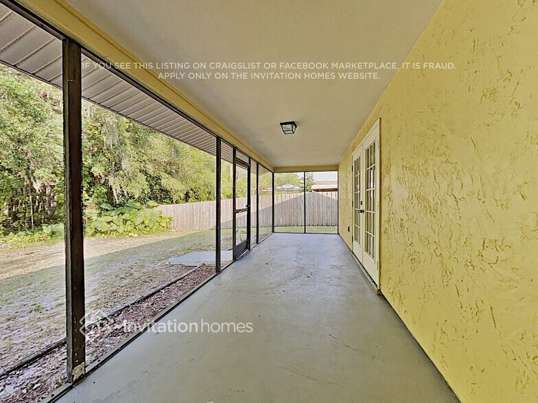 Building Photo - 513 Lakeview Dr