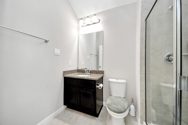 Building Photo - 2707 Brighton Willow Way