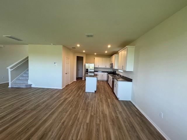 Building Photo - 639 Papaya Dr