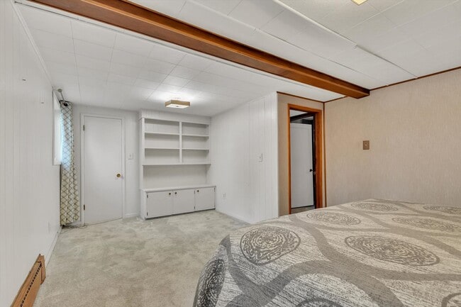 Building Photo - Amazing Backyard Oasis in Applewood - Available Soon - Schedule a tour TOAY!!