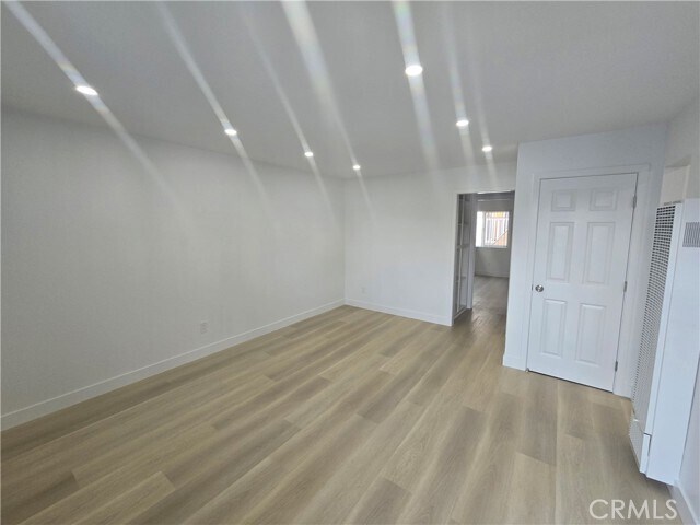 Building Photo - 220 12th St