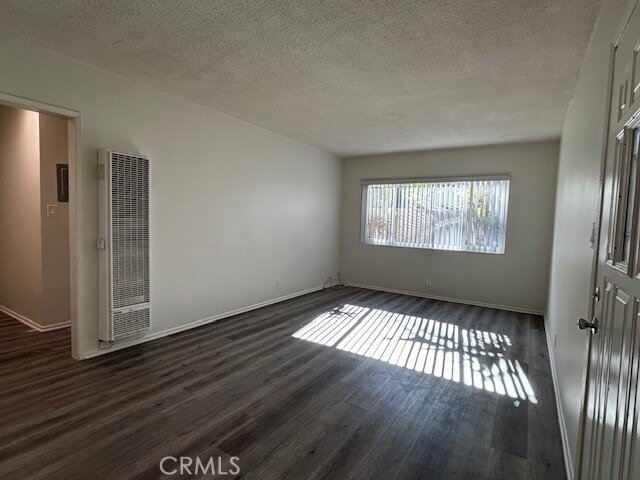 Building Photo - 12437 Harris Ave