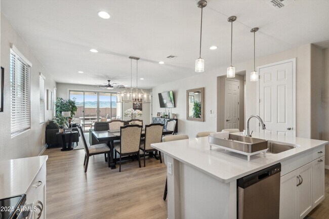 Building Photo - 48845 LULA St