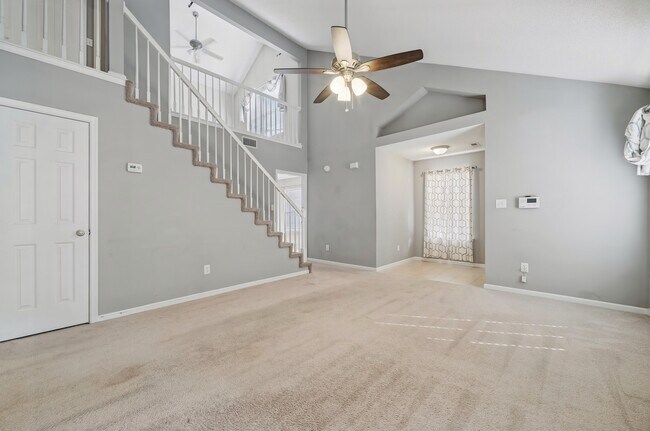 Building Photo - 901 Pine Mill Ct