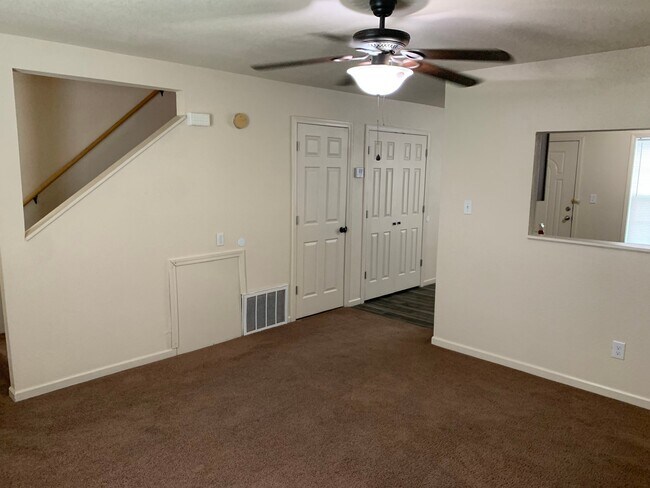 Building Photo - 4907 Scruggs Station Rd