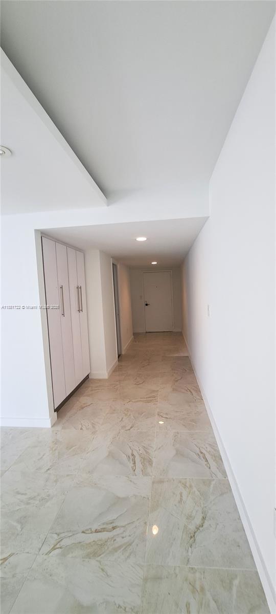 Building Photo - 468 Golden Isles Dr