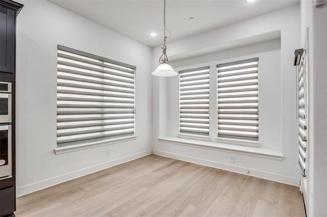 Building Photo - 2100 Creekbluff Ct