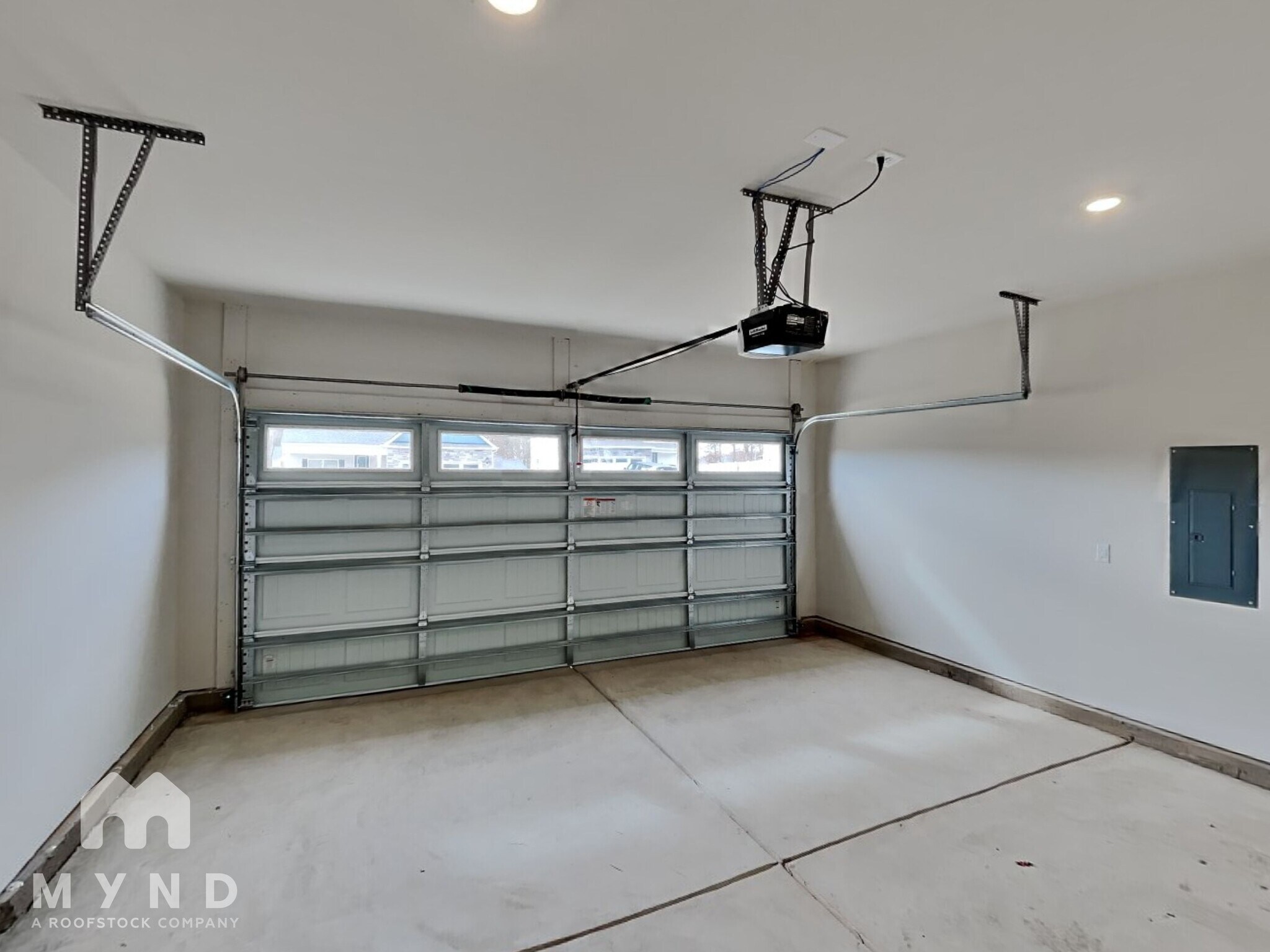 Building Photo - 158 Wembury Ln