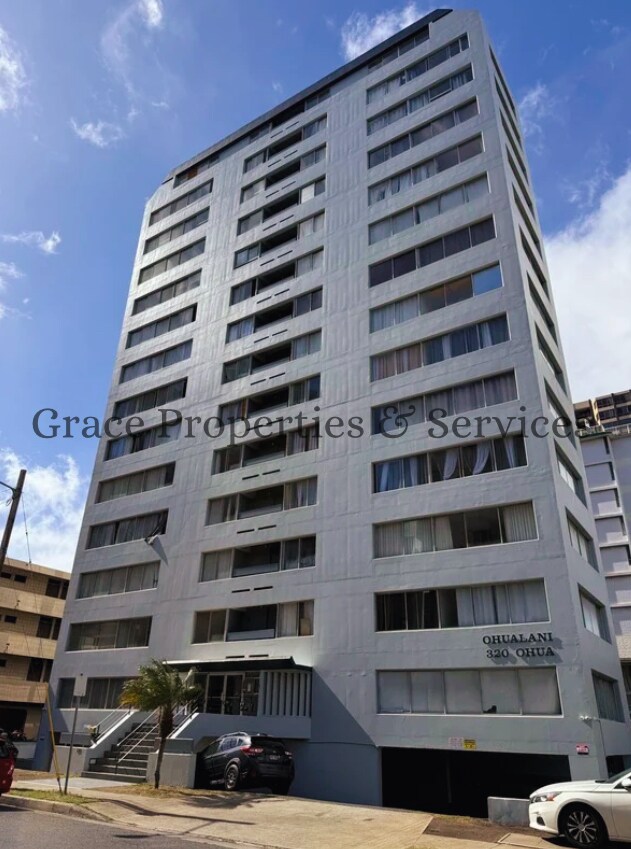 Building Photo - 0036BRU