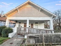 Building Photo - 921 53rd St N