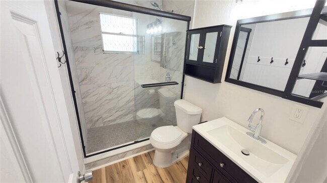 Building Photo - 5625 5th St