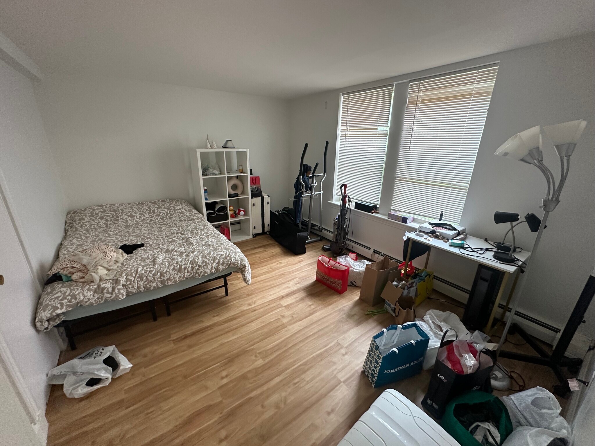 Apt 2 - 20 Colborne Rd