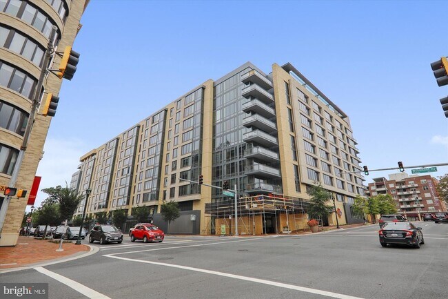 Building Photo - 6403 Tone Dr