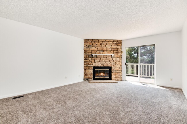 Building Photo - 11877 E Kepner Dr