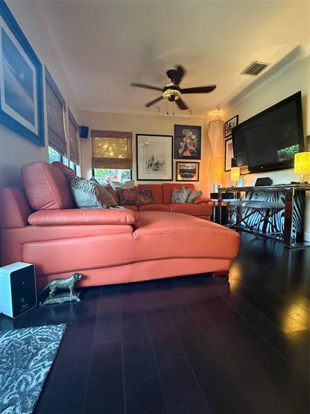 Building Photo - 1509 NW 4th Ave