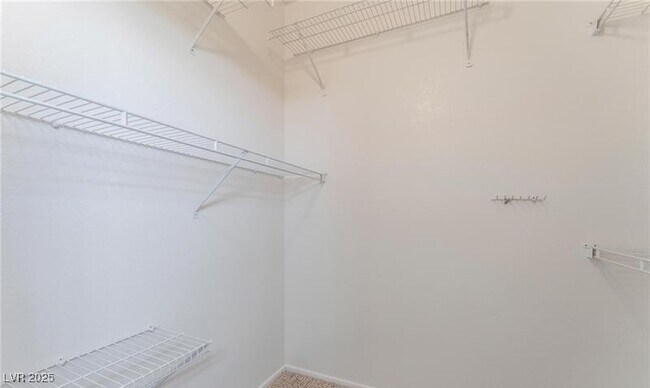 Building Photo - 2505 Indigo Valley St