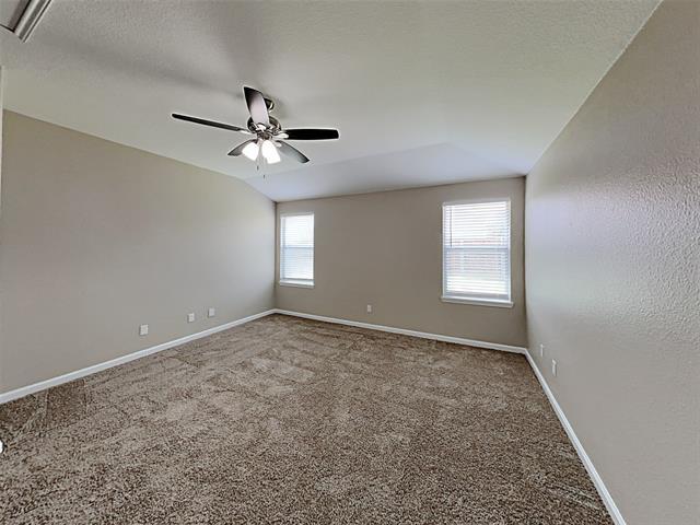 Building Photo - 502 Cleveland Dr