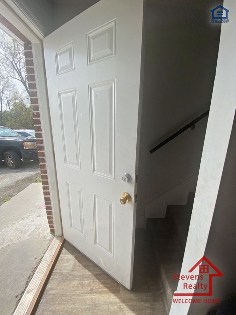 Building Photo - 8746 Millard Lee Ln