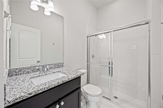 Building Photo - 3450 Talia Wood Ct