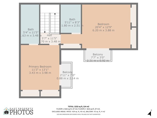Building Photo - 3113 San Fernando Dr