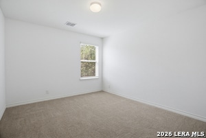 Building Photo - 14251 Geyserite Ave