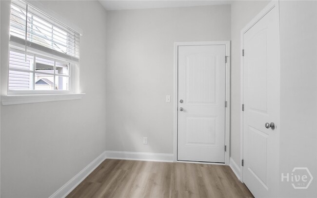 Building Photo - 158 Guana Ln