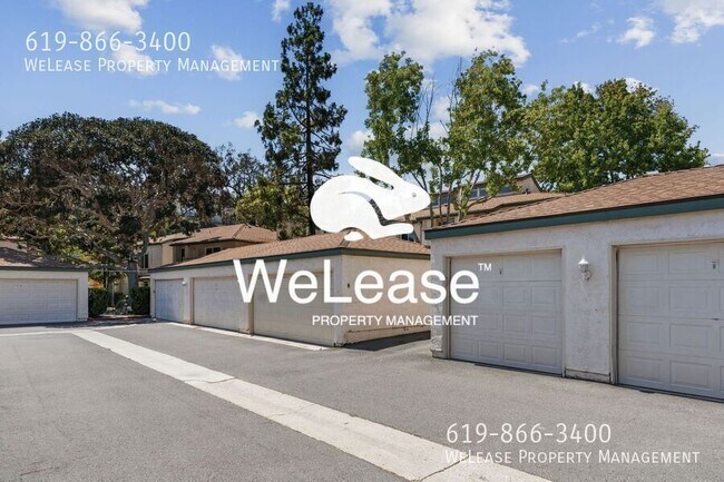 Building Photo - 8799 Gilman Dr