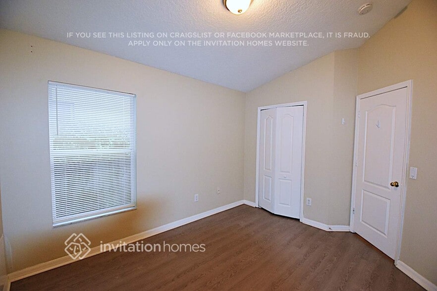 Building Photo - 8322 Arabian Dunes Pl