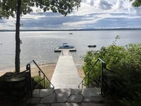 Building Photo - 1140 Roosevelt Trail