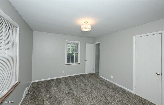 Building Photo - 19226 Winslow Rd