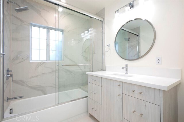 Building Photo - 1606 Bel Aire Dr