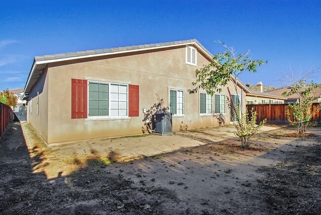 Building Photo - 27222 Golden Field Ct