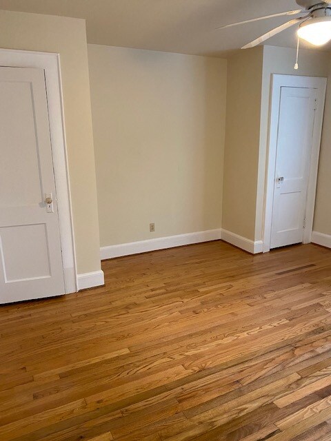 Building Photo - 140 Gardner Dr