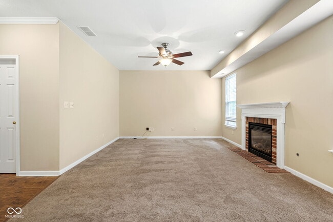 Building Photo - 1361 Midway Ct