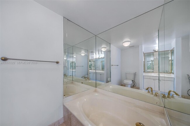 Building Photo - 3610 Yacht Club Dr