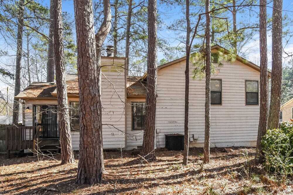 Building Photo - 2990 Fetlock Dr SW