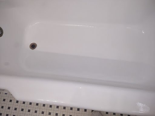 Building Photo - 1833 Ridgeland Dr