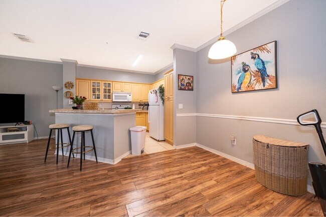 Building Photo - 8112 Claire Ann Dr