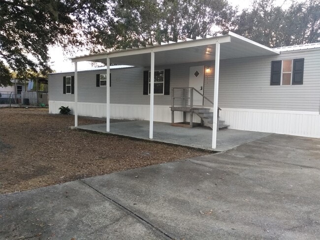 Building Photo - 6638 Glen Meadow Dr