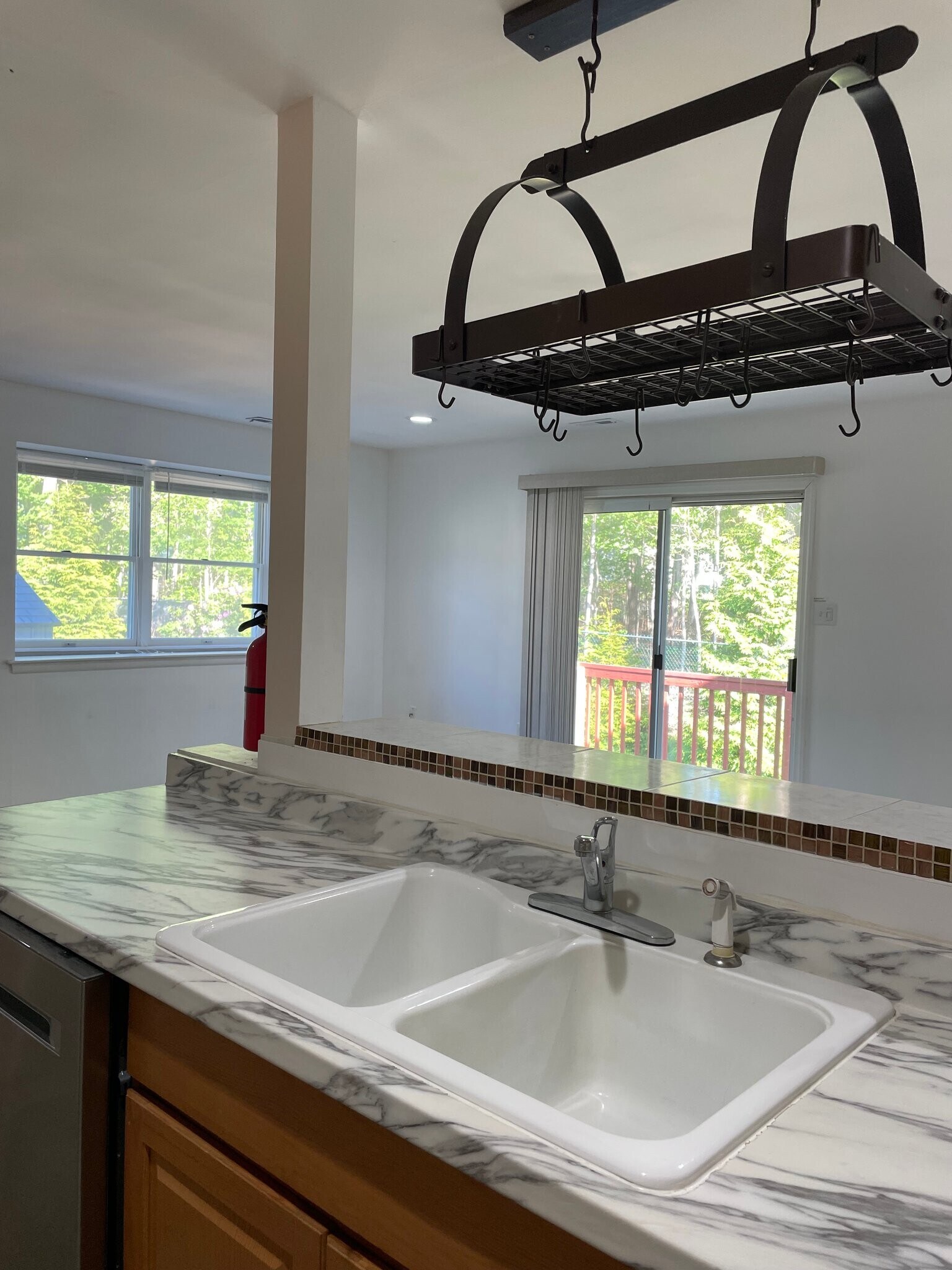 Building Photo - 36 Winged Foot Ln