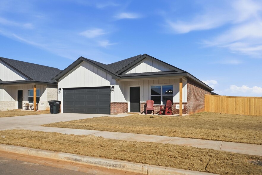 Building Photo - 7023 Nikhil Ln