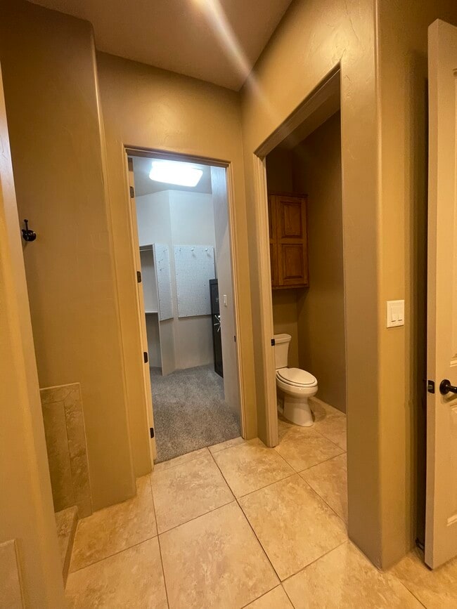 Building Photo - 42 Express Blvd