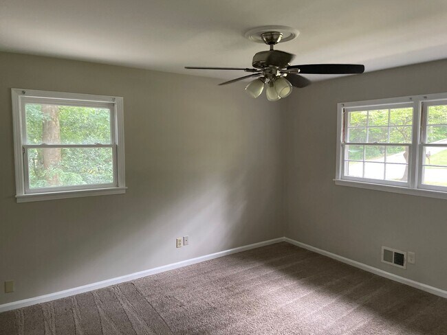 Building Photo - Home For Rent - Brookwood Forest