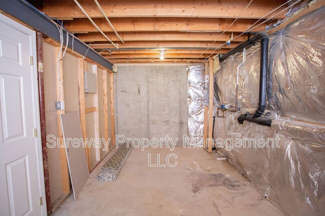 Building Photo - 130 Mount Vernon Ct