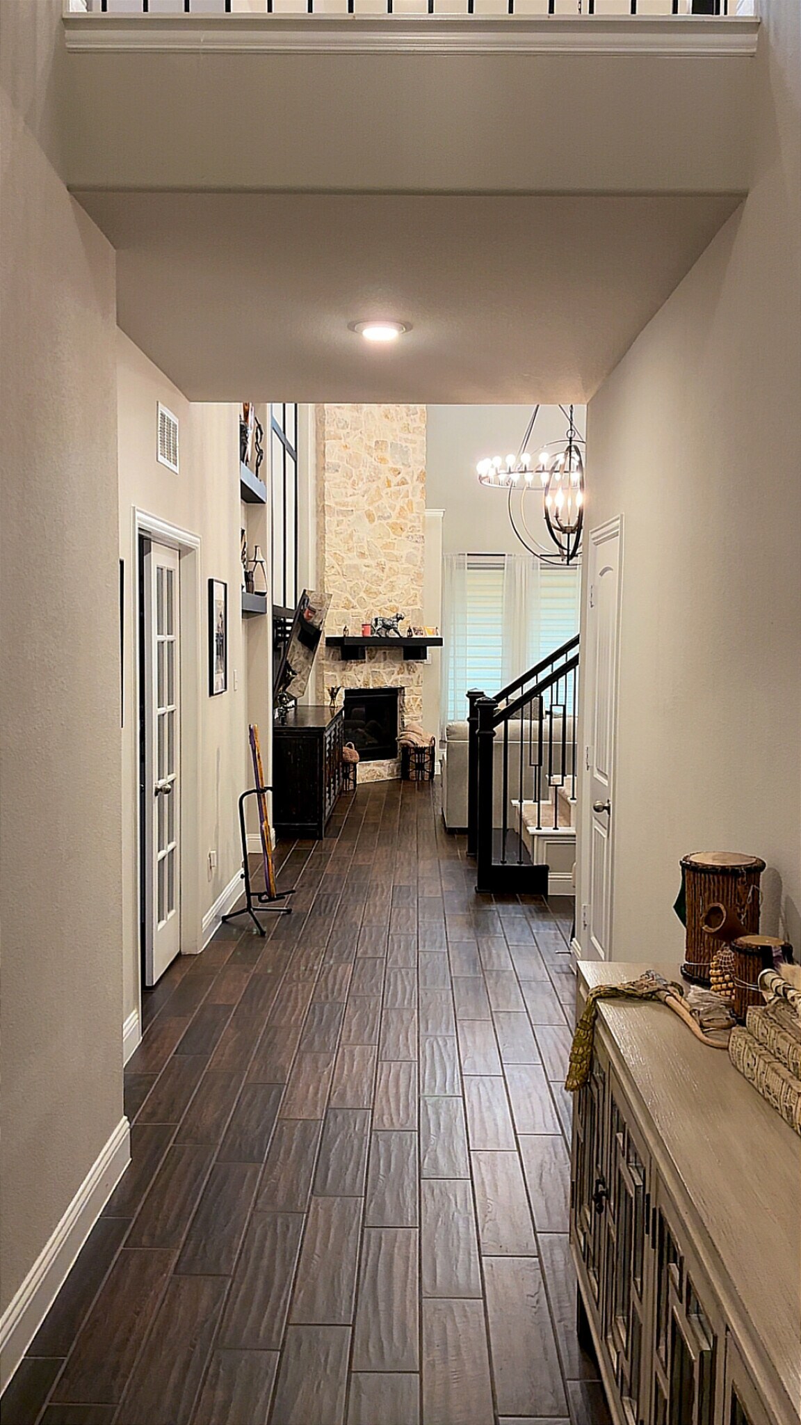 Building Photo - 3012 Mulberry Ave