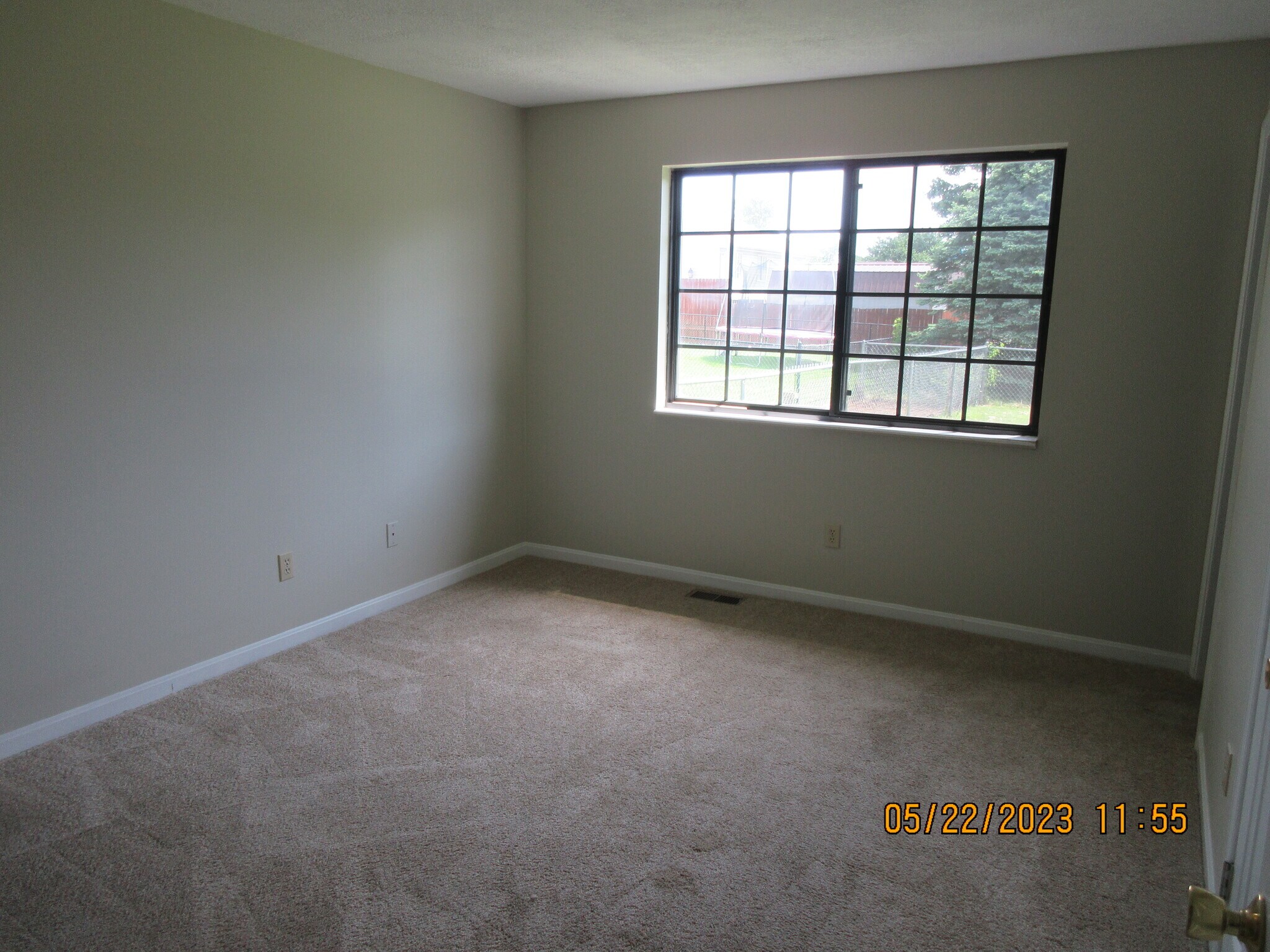 Building Photo - 1406 Daleville Ave